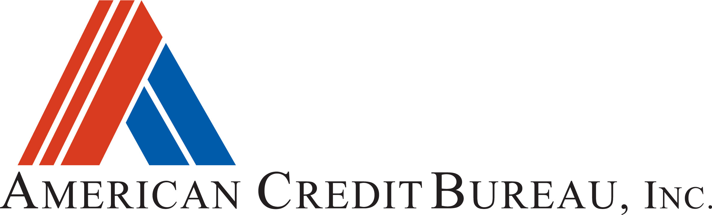 American Credit Bureau